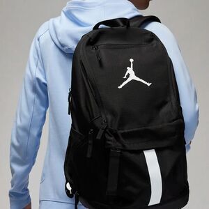 Jordan Velocity 38L Backpack
